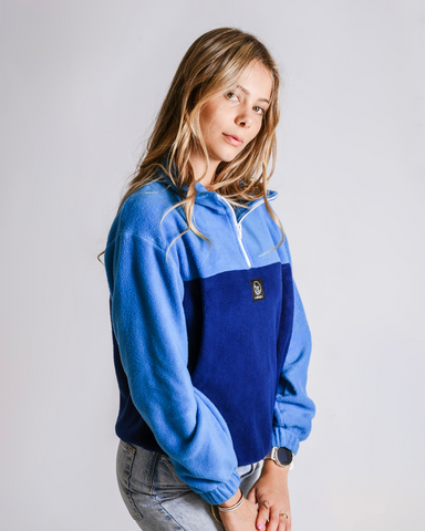 Retro Jersey- OG