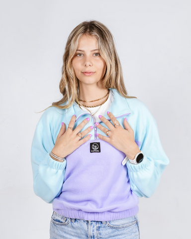Retro Jersey- OG